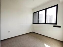 The Garden Residences (D19), Apartment #460258561